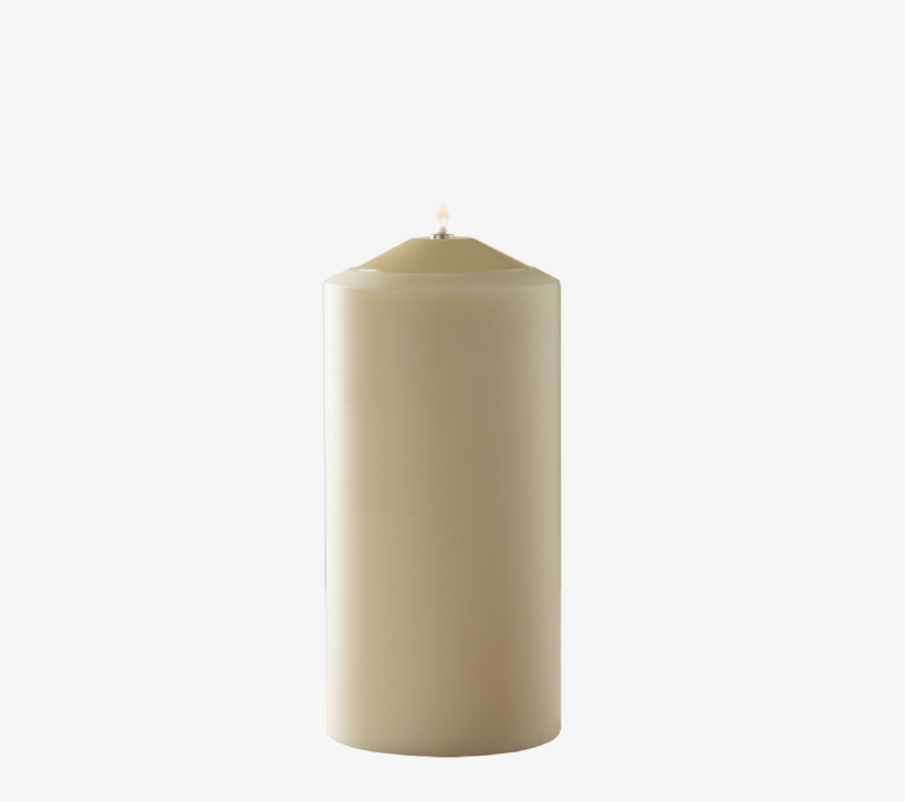 Grandola - Unity Candle, transparent png download