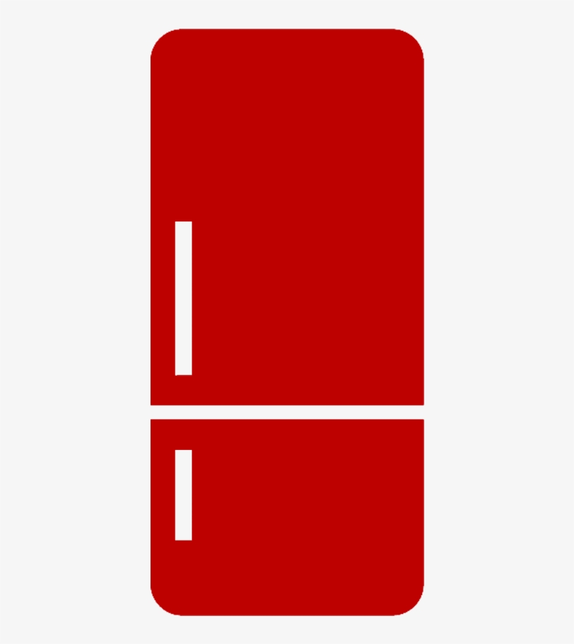 Household Appliance Sales - Illustration, transparent png download