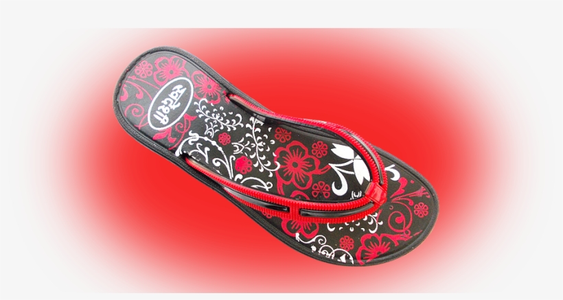 Slider1 Slider2 Slider3 Slider4 - Motif, transparent png download