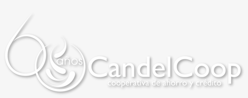 Adelanta El Proceso Llenando Tu Solucitud De Préstamo - Graphic Design, transparent png download