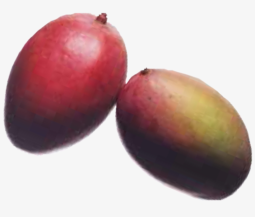 Mango, transparent png download