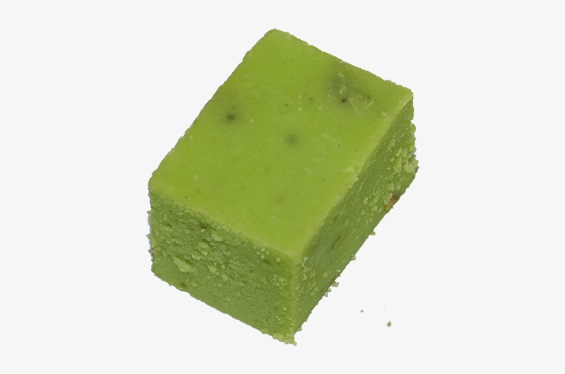 Pista Burfi (singles) - Uirō, transparent png download