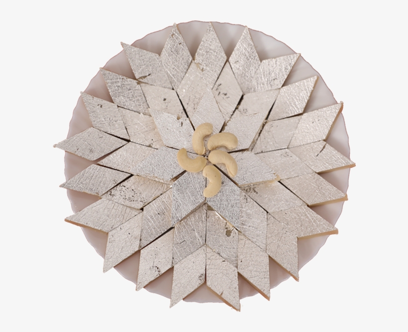 We Make Sure That We Maintain Its Great Taste And So - Lampshade, transparent png download