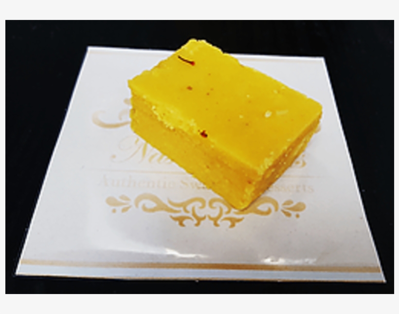 Fudge, transparent png download