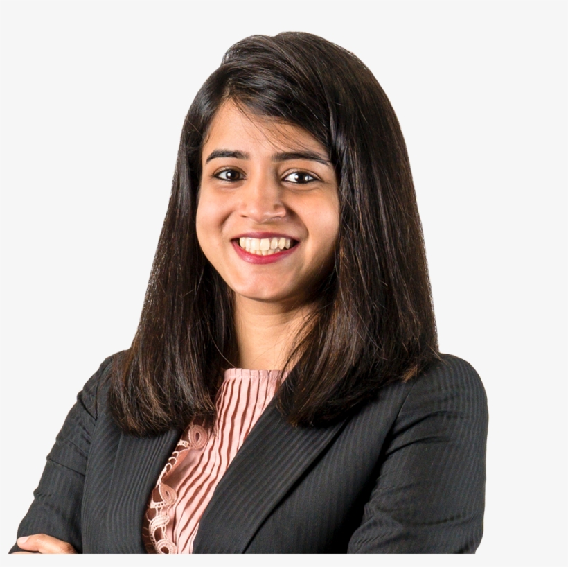 Akanksha Bhagat - Venus Williams, transparent png download