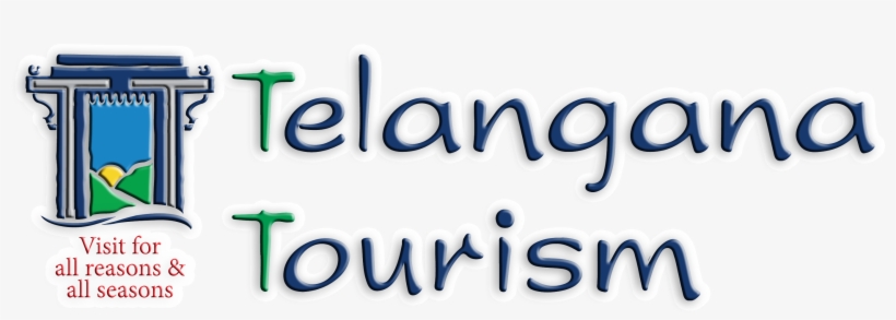 International Sweet Festival - Telangana Tourism Logo, transparent png download