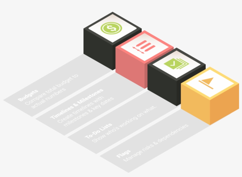 Clients And Teams Love Sushi Status Because It Is Exactly - Graphic Design, transparent png download