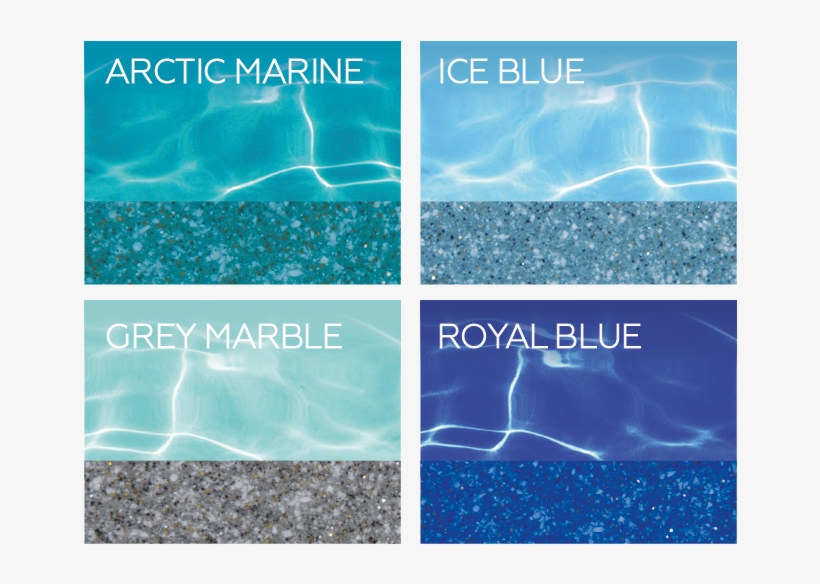 Colour Samples Are A Guide Only, transparent png download