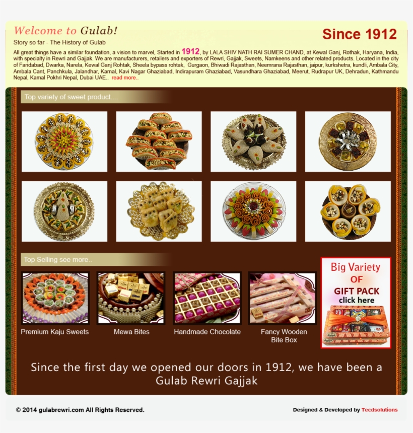 7 - - Dish, transparent png download