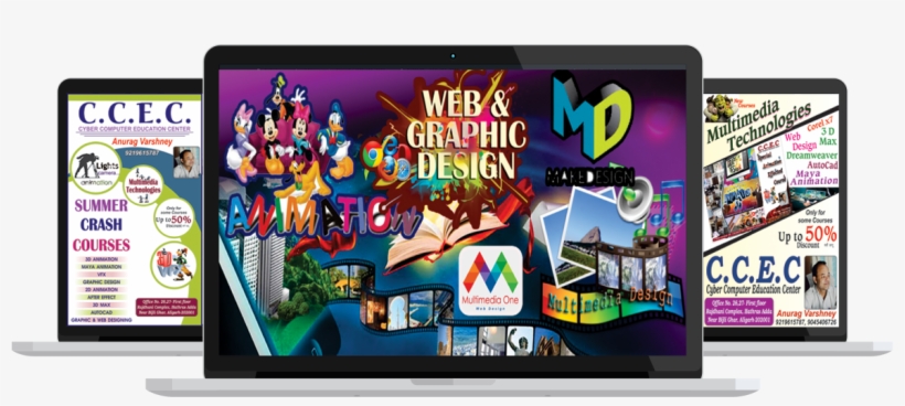 Cyber Computer Aligarh - Tablet Computer, transparent png download