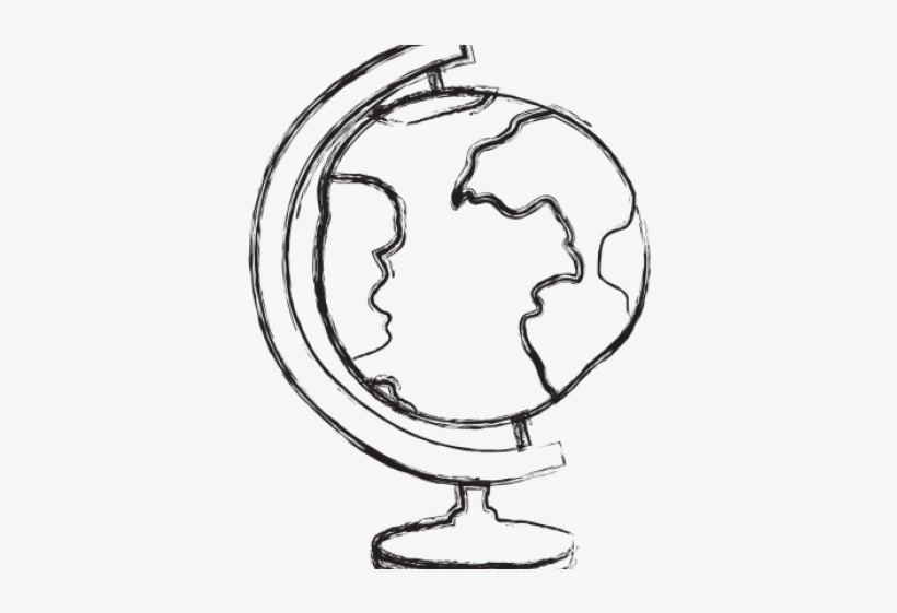 Sketch, transparent png download
