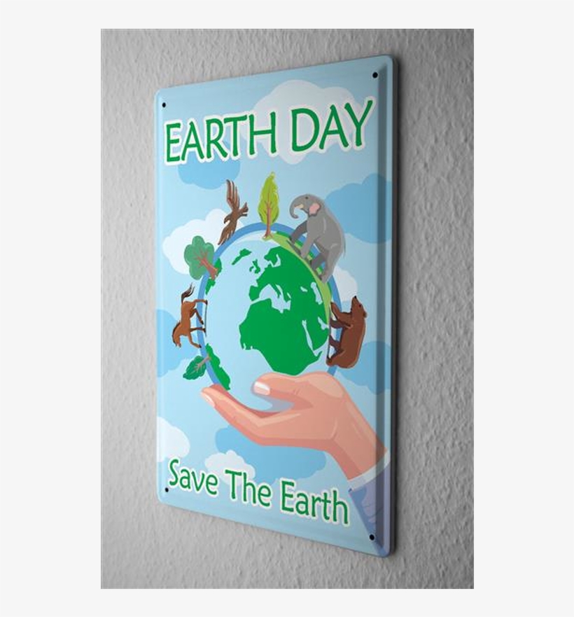 Earth, transparent png download