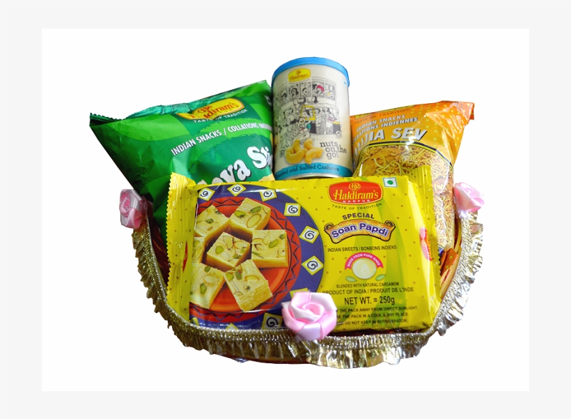 Gift Basket, transparent png download