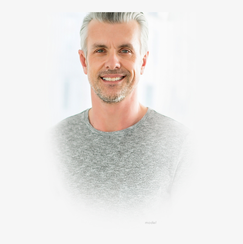 Board Certified Plastic Surgeon - Gentleman, transparent png download