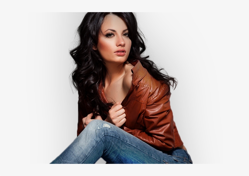 Features For Men, Kids & Women - Photo Shoot, transparent png download