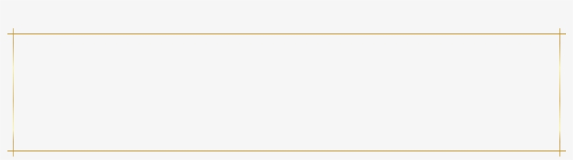 Gift Cards Gift Your Loved Ones - Dots - A Division Of Groome Transportation, transparent png download