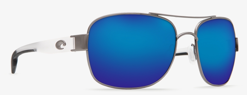 Cocos - Costa Del Mar, transparent png download