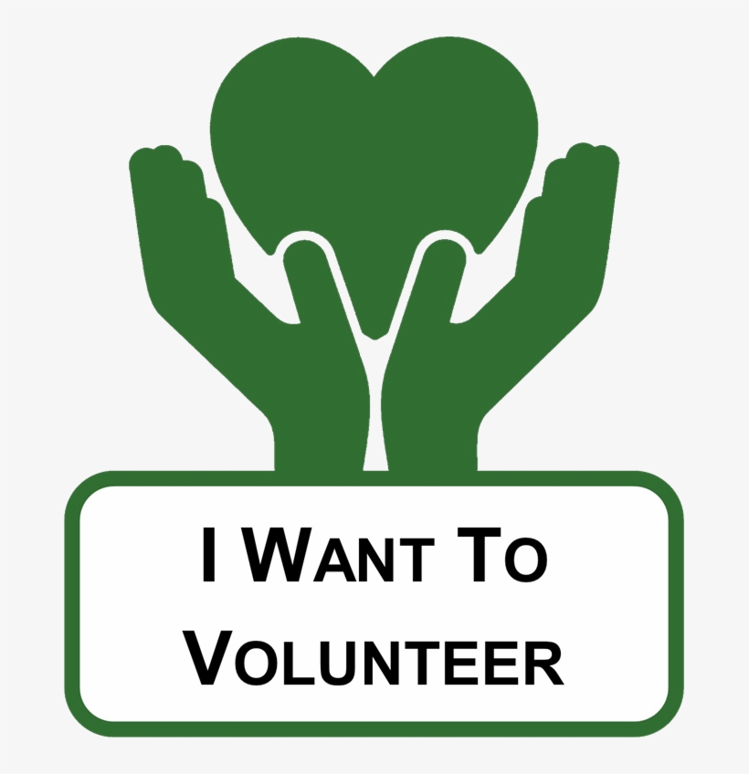 Color, Religion, Gender, Gender Expression, Age, National, transparent png download