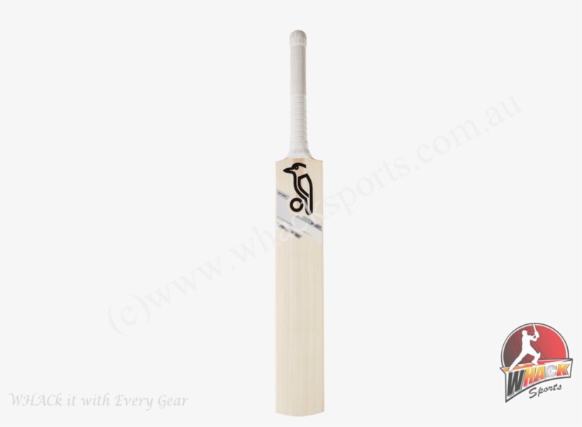 Kookaburra Ghost Pro Players English Willow Cricket - Kookaburra Kahuna Blaze 250 Price, transparent png download