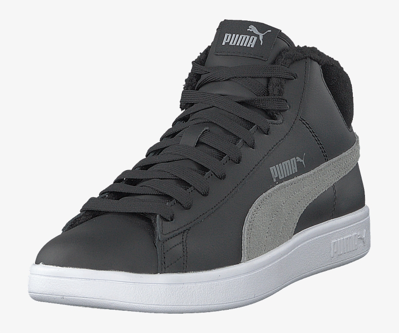 puma black quarry