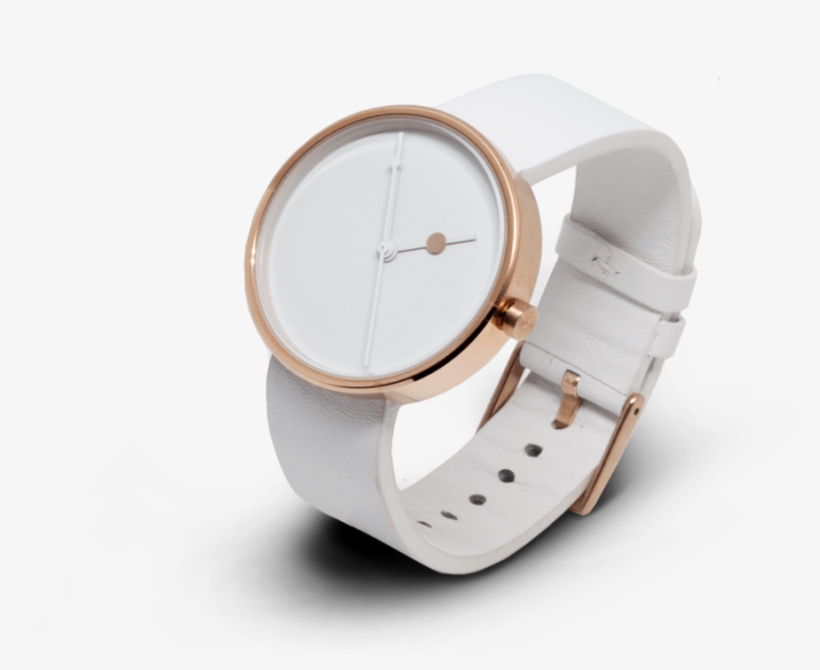 Aark Collective Watches Aark Collective Eclipse Ladies - Analog Watch, transparent png download