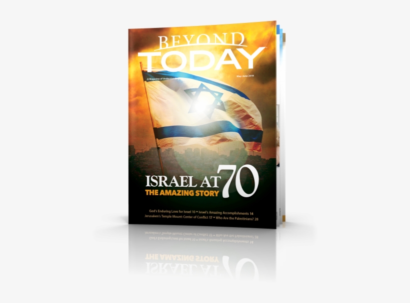 Another Temple Mount Battle - Flyer, transparent png download