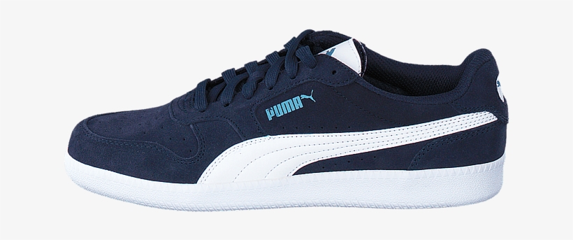 Puma Men Wholesale Lowest Price Discount Rubber Icra - Shoe, transparent png download