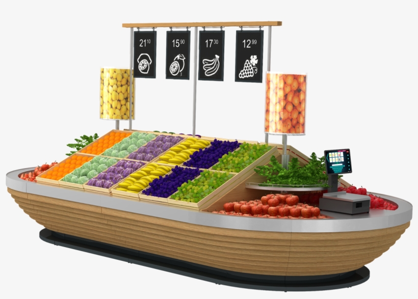 Lego, transparent png download