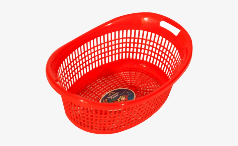 Storage Basket, transparent png download