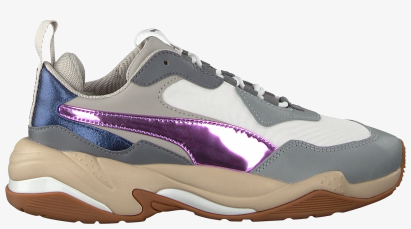 Next - Sneakers, transparent png download