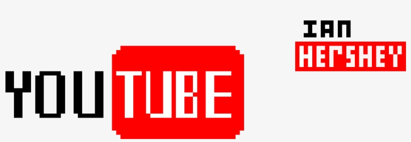 Youtube Direct Image Link - Graphic Design, transparent png download