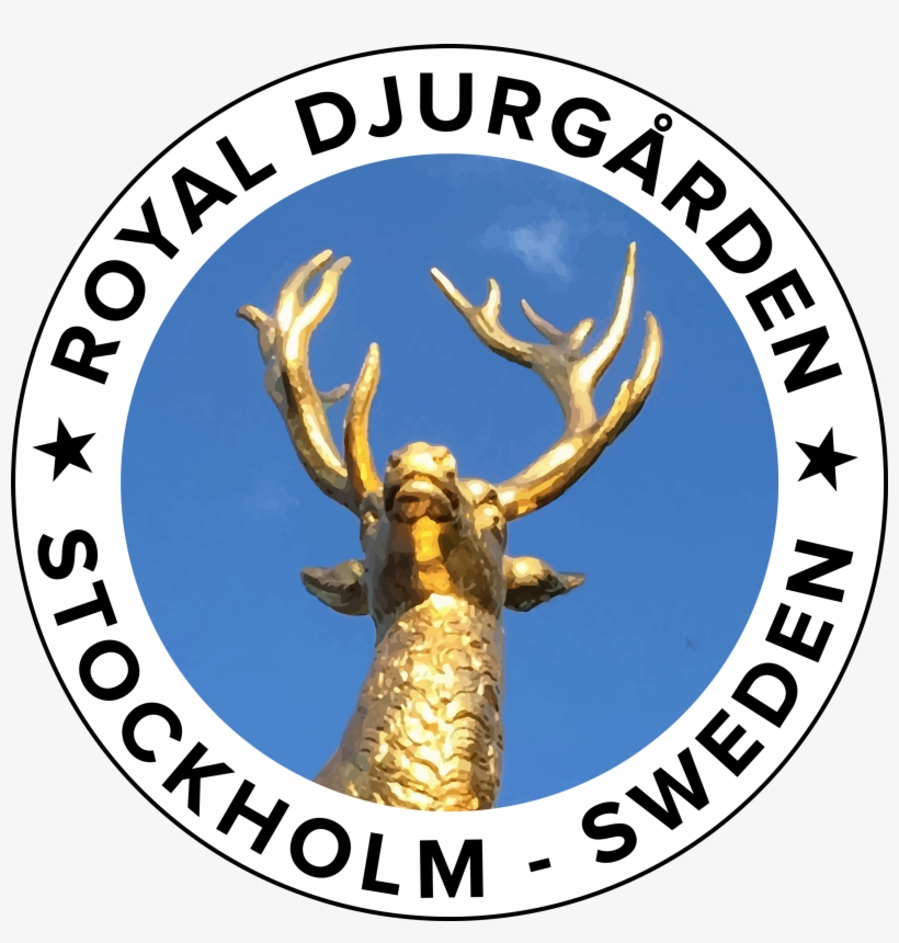 Download Royal Djurg rden On Youtube Transparent PNG Download SeekPNG download-royal-djurg-rden-on-youtube-transparent-png-download-seekpng