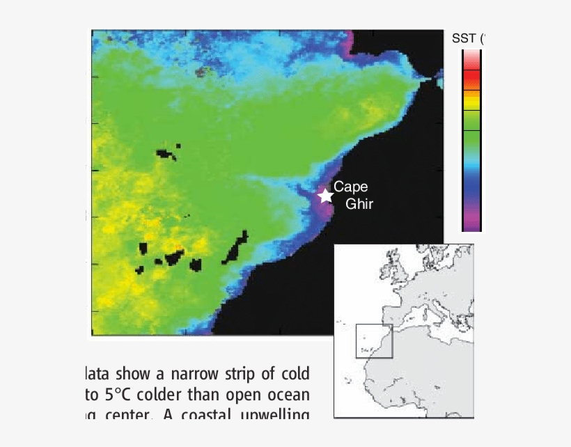 Pathfinder World Map - Atlas, transparent png download