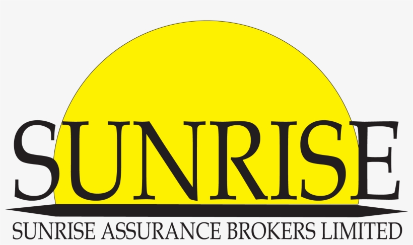 Company Name - All Time Classic Tearjerkers, transparent png download