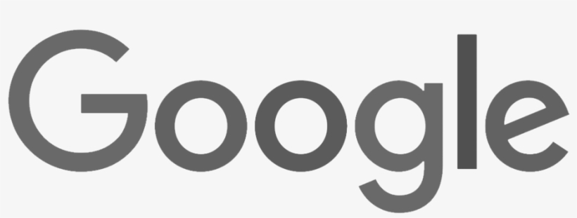 Google, transparent png download