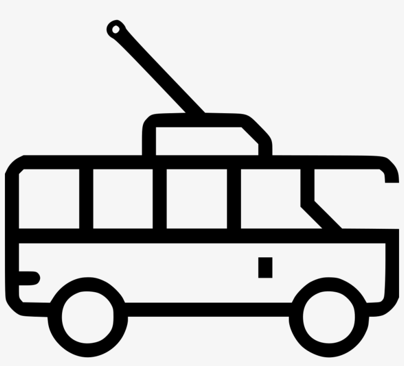 Png File - Машинка Иконка Пнг, transparent png download