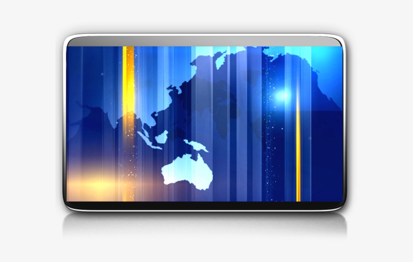 Report Abuse - Taliban World Map, transparent png download