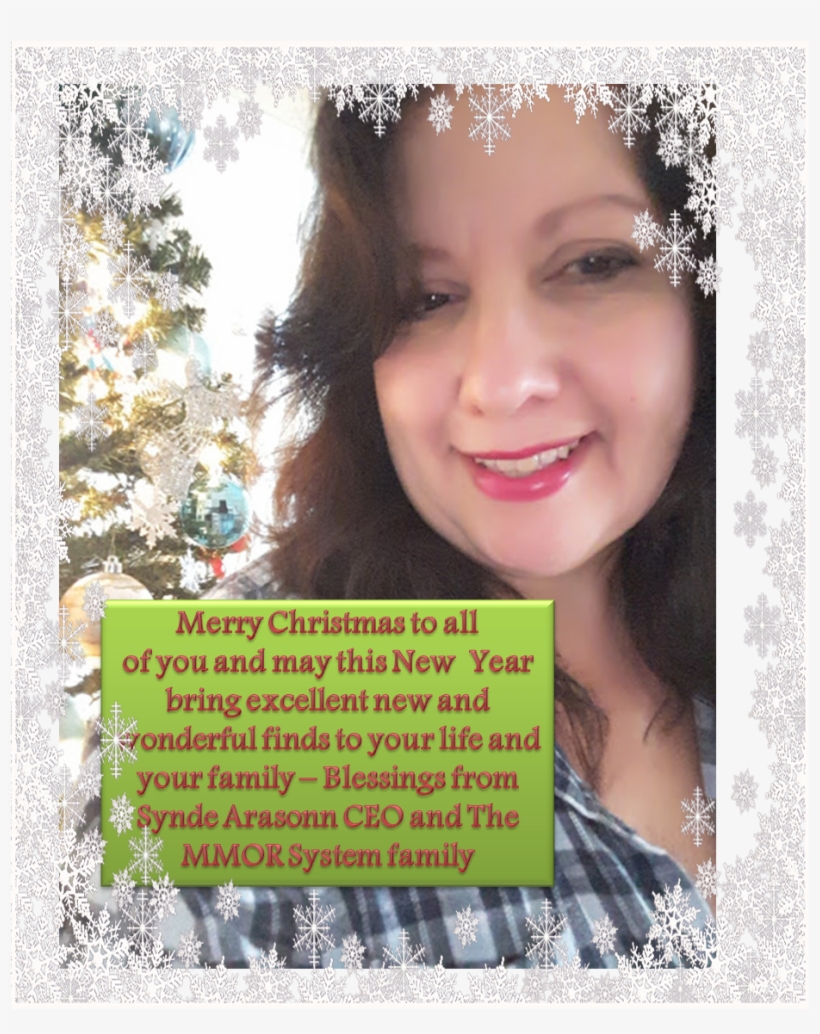 Murugan Siva Liked This - Girl, transparent png download