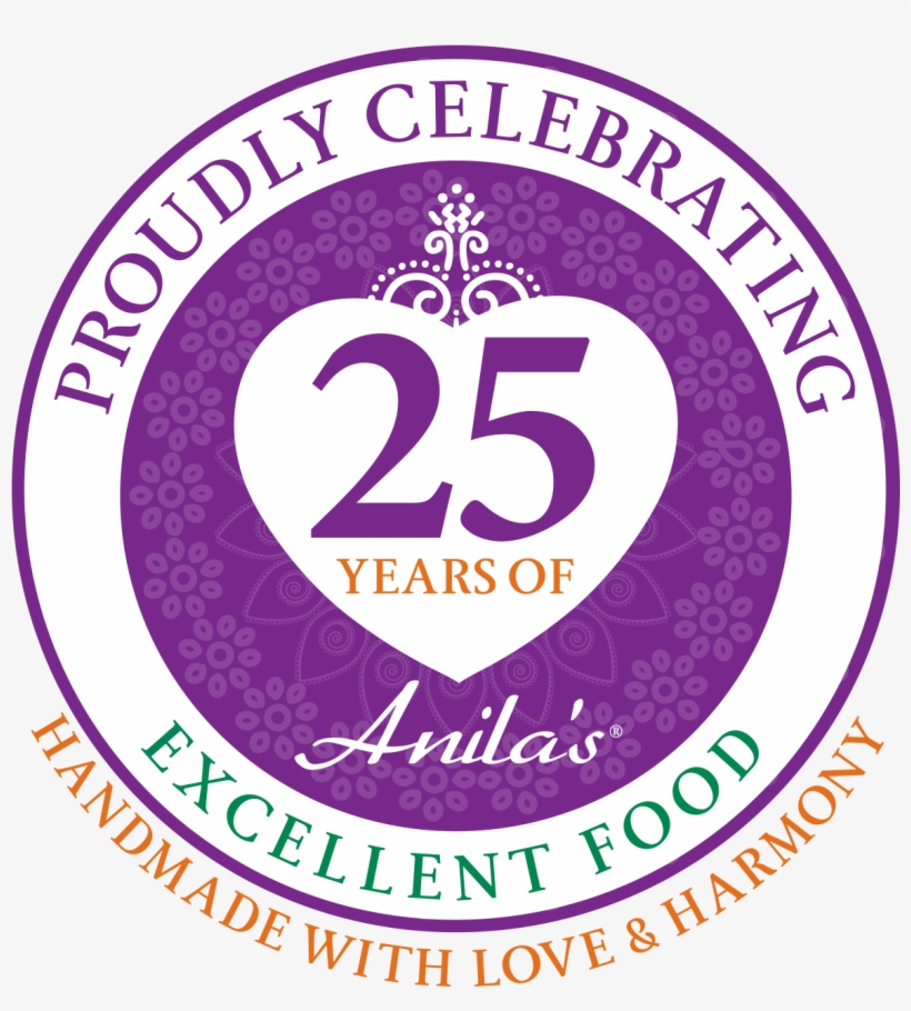 Indian Vegetarian Thali Cookery Class - Circle, transparent png download