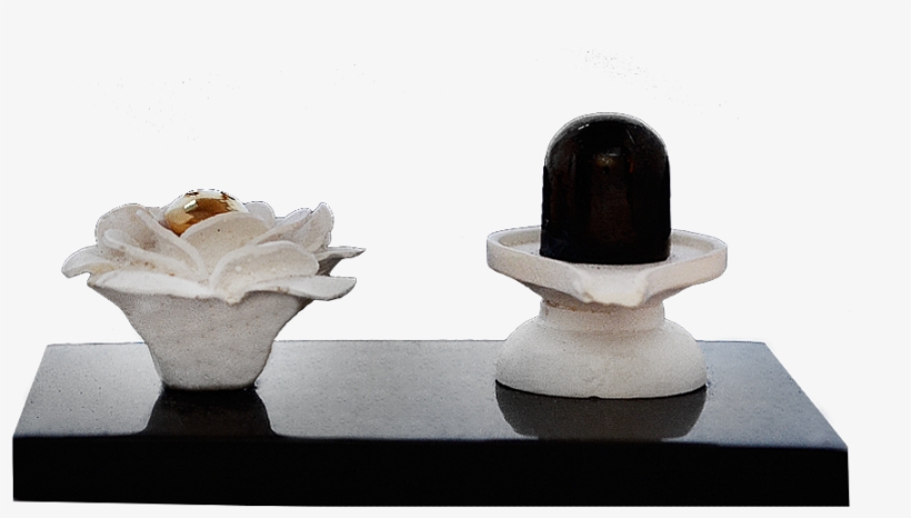 Ay485 Ay485 - Coffee Table, transparent png download