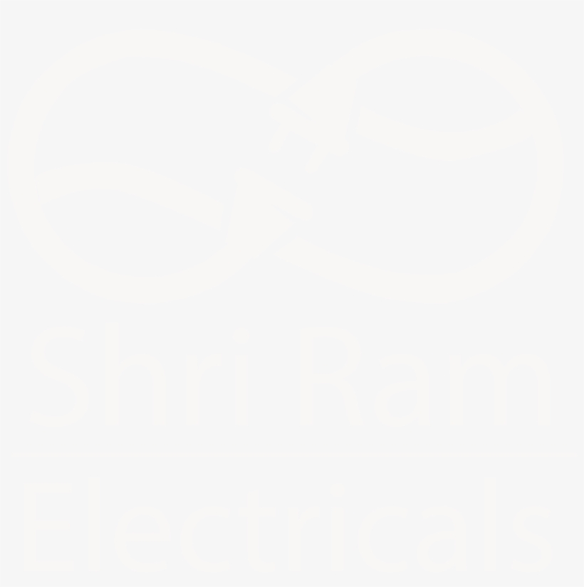 Shri Ram Logo White - Iphone 5 Clear, transparent png download