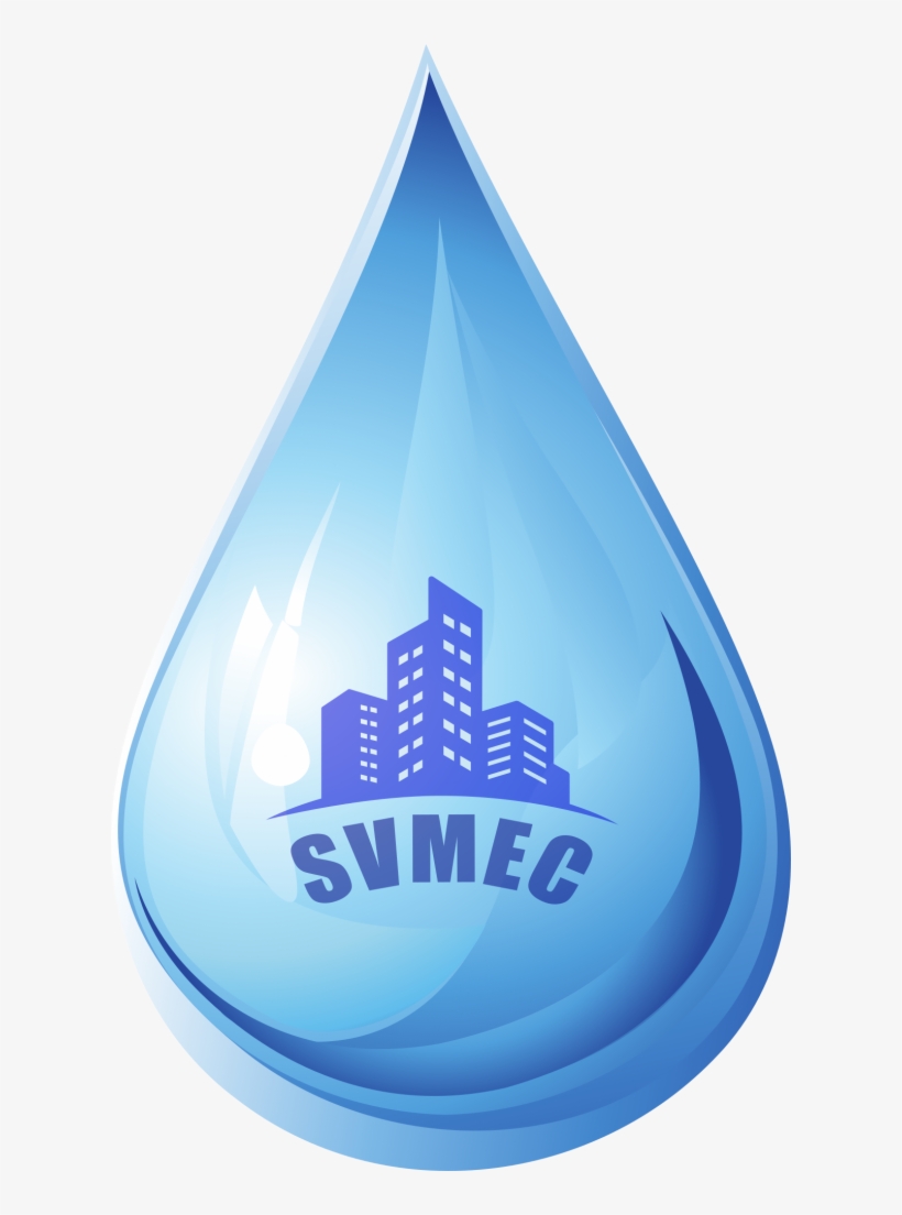 About Us - Inflatable, transparent png download