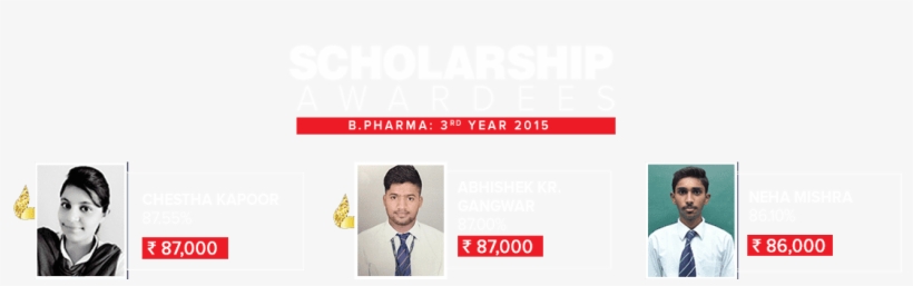 Late Shri Ram Murti Ji Was A Great Source Of Inspiration - Formal Wear, transparent png download