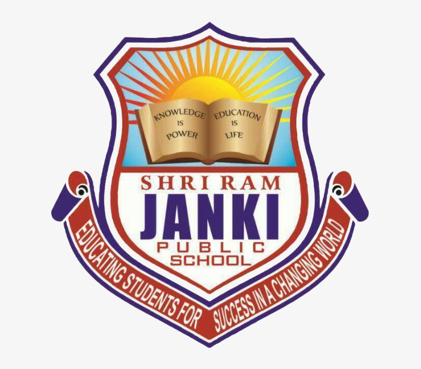 Capcom Cup, transparent png download