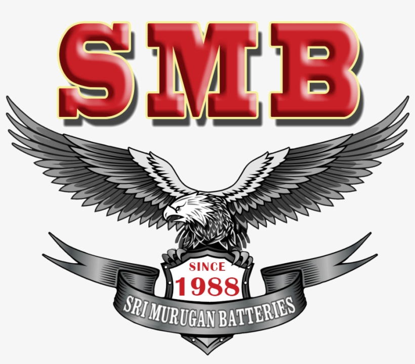 Emblem, transparent png download