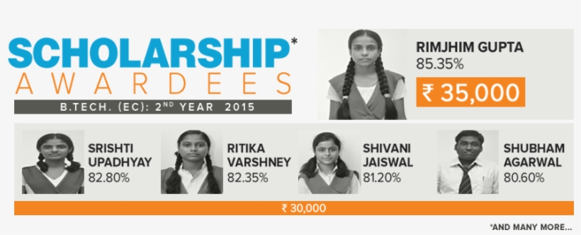 B - Tech-2ndyear - Shinee Gq, transparent png download