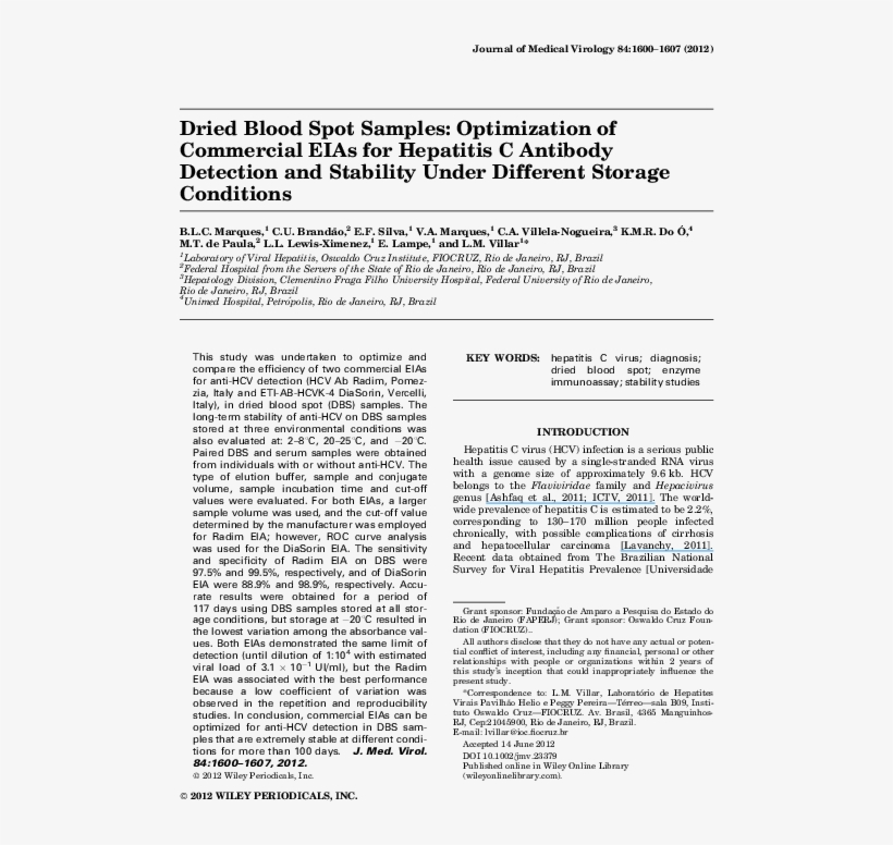 Pdf - Sadoch Kneeling Before A Hermit, transparent png download