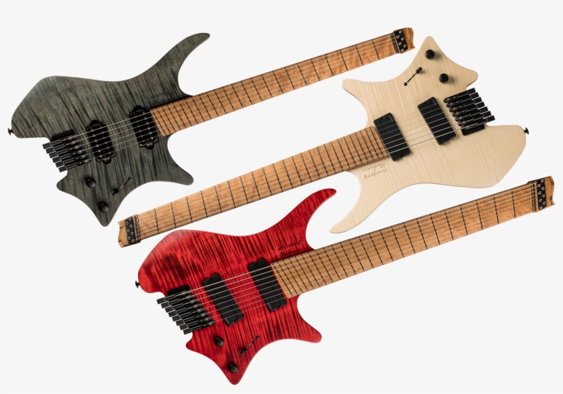 The Boden Original - Strandberg Classic 2018, transparent png download