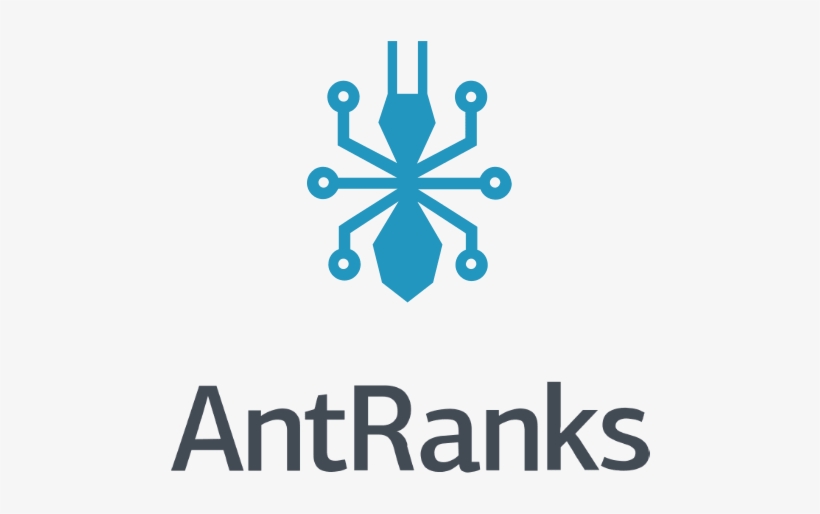 Get Access To Antranks Basic / Advanced / Professional - Graphic Design, transparent png download