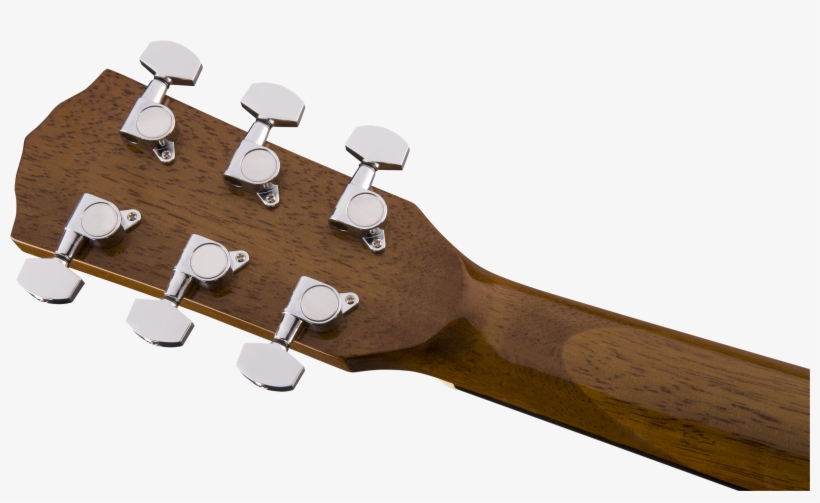 Fender Acoustic Ct-60s, Natural - Fender Cc-60sce, transparent png download